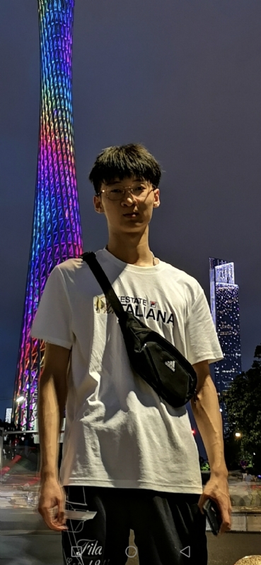 小张的第一张照片--连云港相亲服务中心