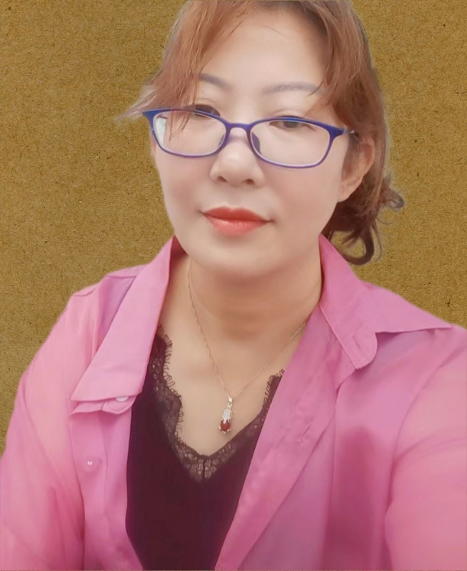 hyq168的第一张照片--连云港相亲服务中心