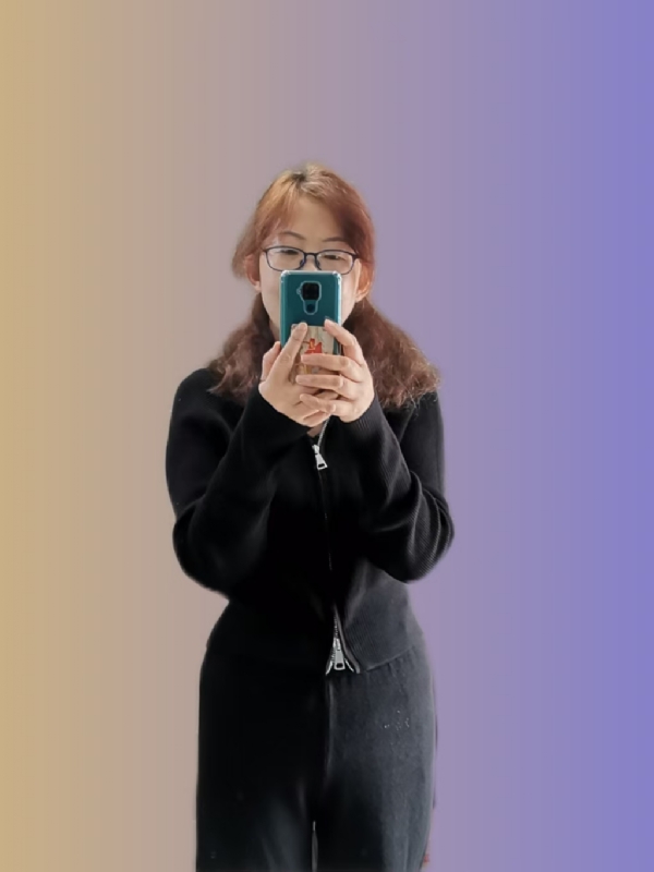 hyq168的第二张照片--连云港相亲服务中心