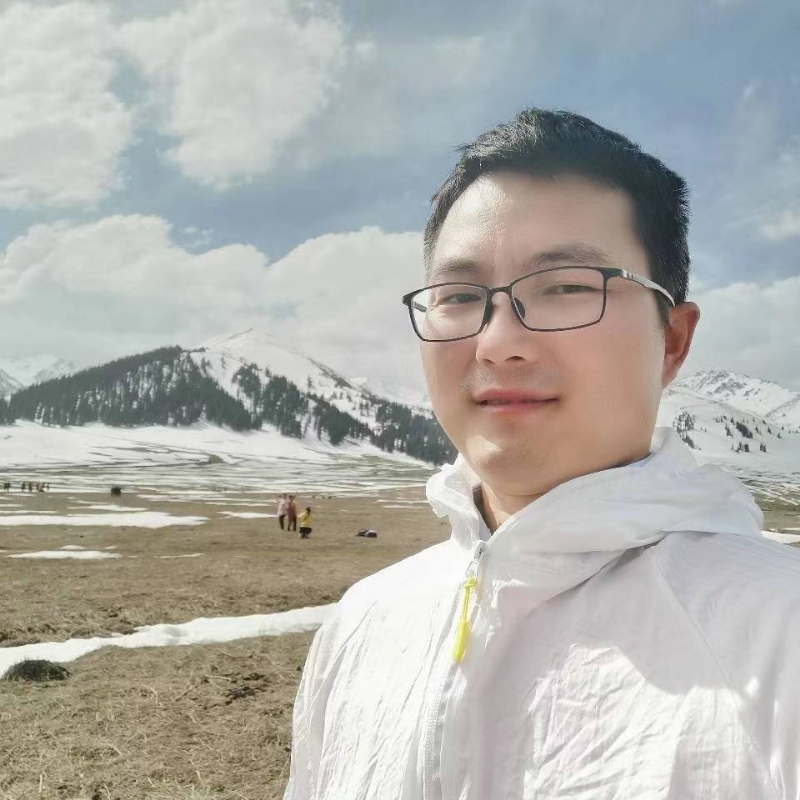 曹云海的第一张照片--连云港相亲服务中心