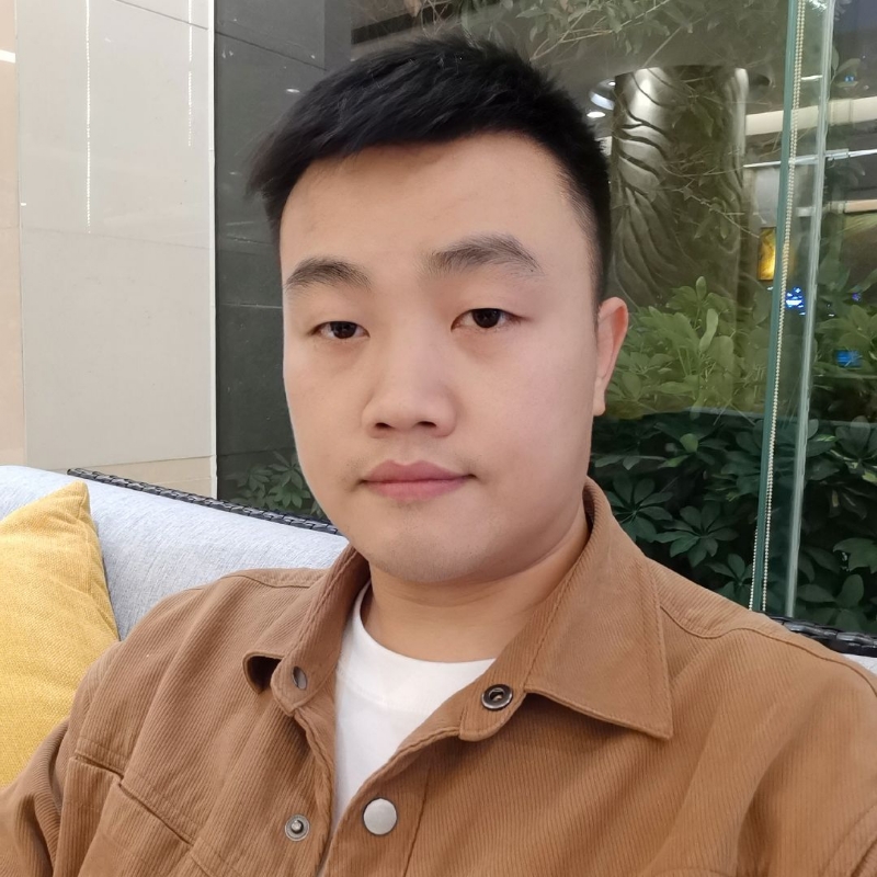 阳光炎斌的第一张照片--连云港相亲服务中心