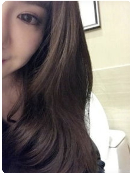 情意绵绵的第一张照片--连云港相亲服务中心