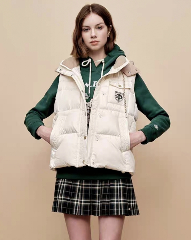 小兔子乖乖的第一张照片--连云港相亲服务中心