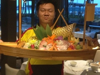 澳洲墨村农民的第一张照片--连云港相亲服务中心