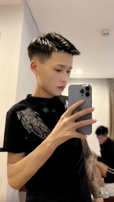 ywhejeue的第一张照片--连云港相亲服务中心