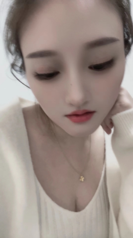 不倾城的第一张照片--连云港相亲服务中心