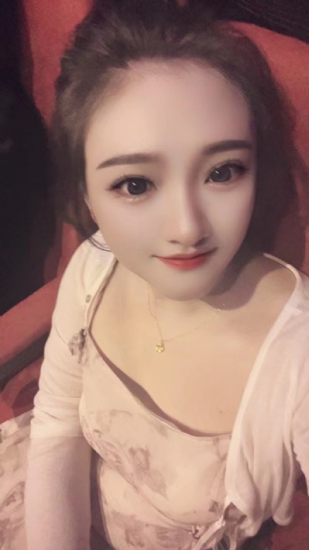 不倾城的第二张照片--连云港相亲服务中心