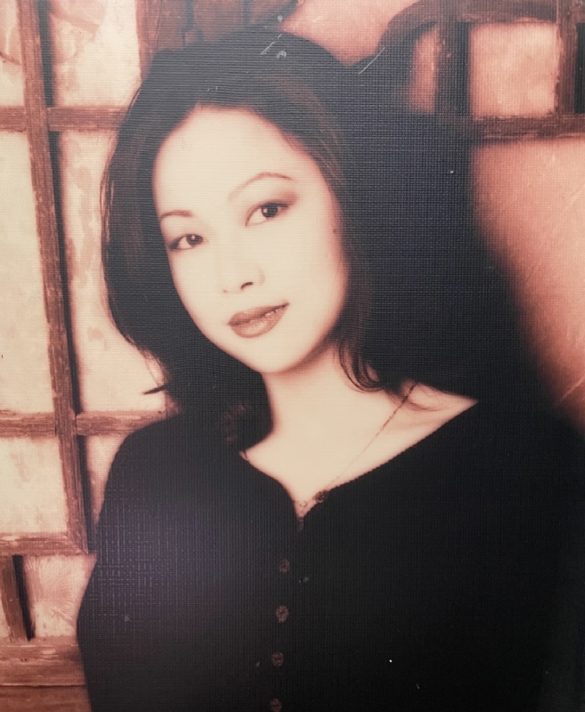 yiranyiran的第三张照片--连云港相亲服务中心