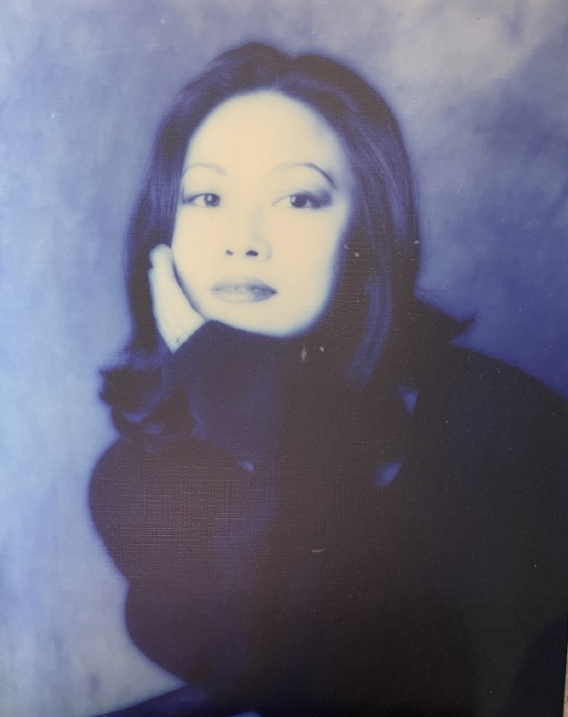 yiranyiran的第四张照片--连云港相亲服务中心