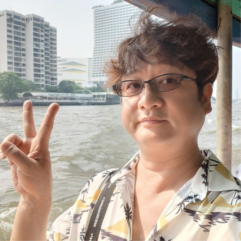 緯哥哥的第二张照片--连云港相亲服务中心