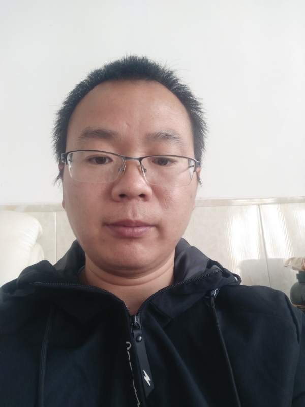 青衣的第一张照片--连云港相亲服务中心