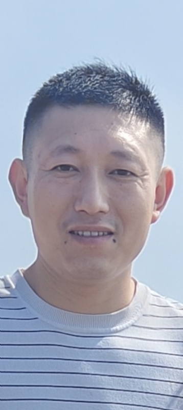 缘来是你呀的第一张照片--连云港相亲服务中心