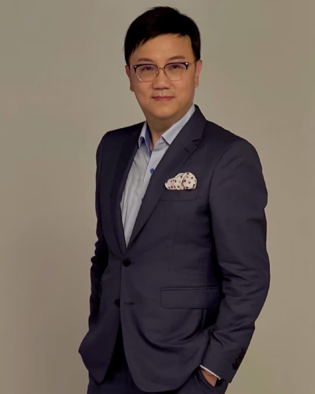 James的第一张照片--连云港相亲服务中心