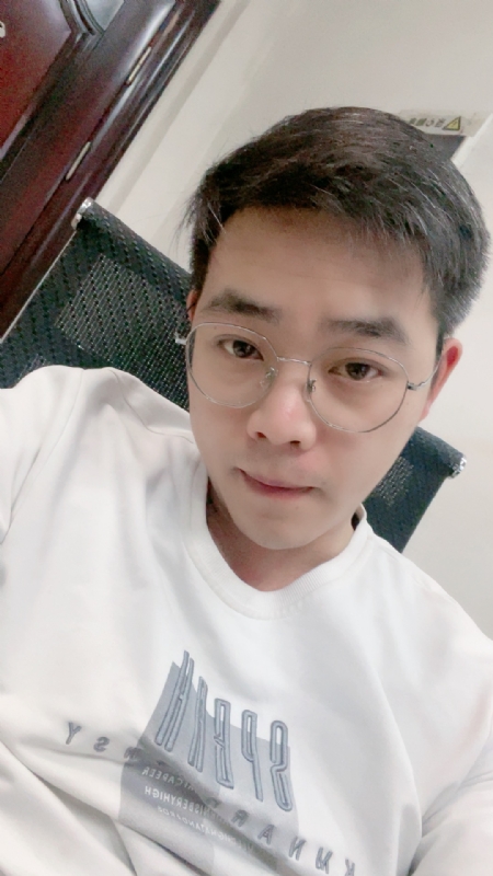 The—FOX的第一张照片--连云港相亲服务中心