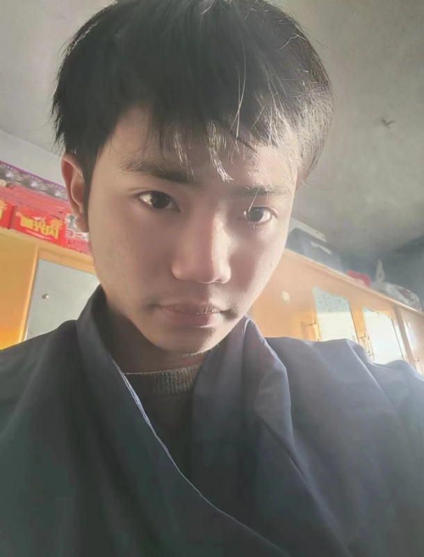 Rugm的第一张照片--连云港相亲服务中心