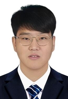 春薄衫的第一张照片--连云港相亲服务中心