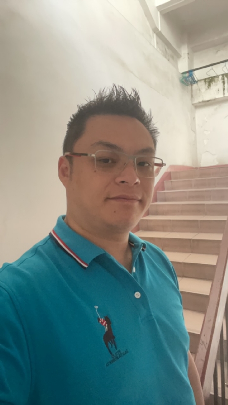 iansuen的第三张照片--连云港相亲服务中心