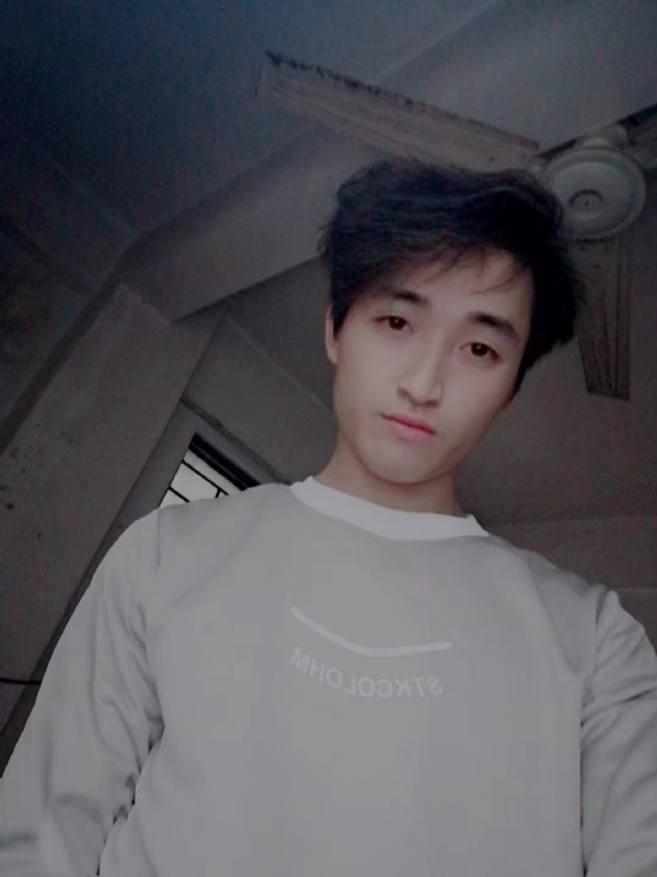 惠州相亲的第一张照片--连云港相亲服务中心