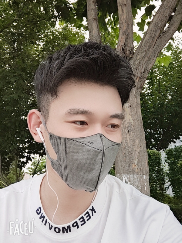 至同123的第一张照片--连云港相亲服务中心