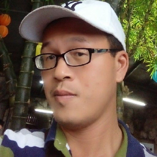 偉翔的第一张照片--连云港相亲服务中心