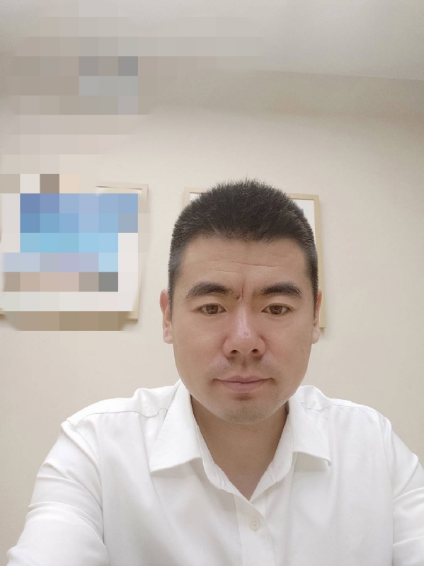 大水的第一张照片--连云港相亲服务中心