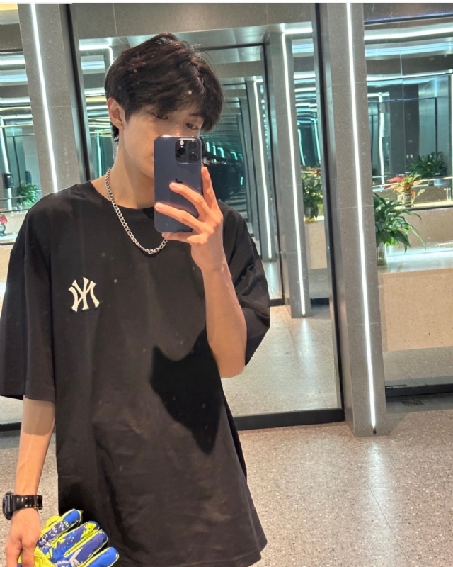 简凡的第一张照片--连云港相亲服务中心