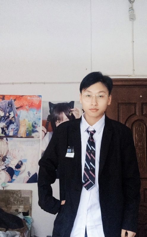 lunax的第一张照片--连云港相亲服务中心