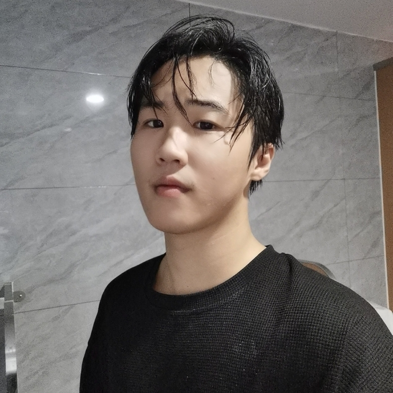 乳酸菌君的第一张照片--连云港相亲服务中心