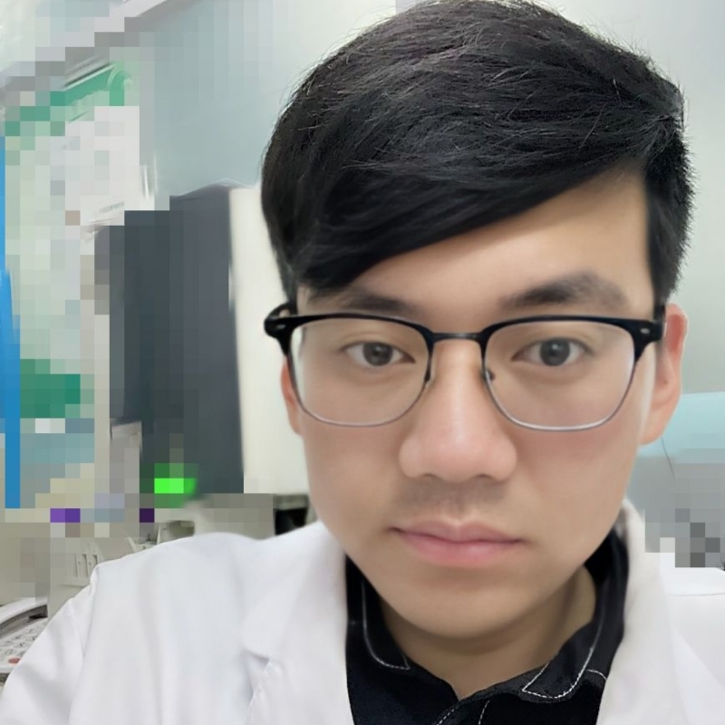 青栀的第一张照片--连云港相亲服务中心