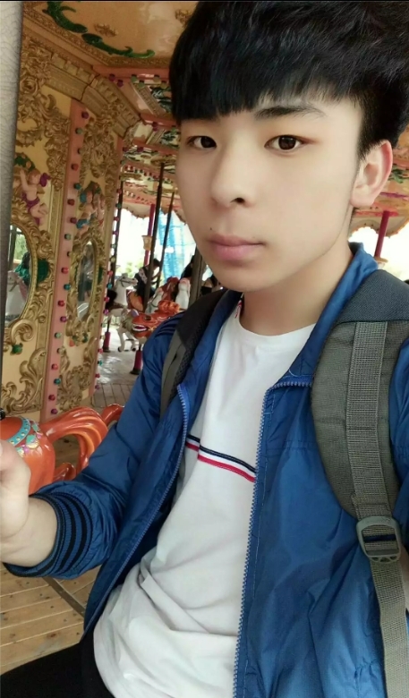 他她它的第一张照片--连云港相亲服务中心