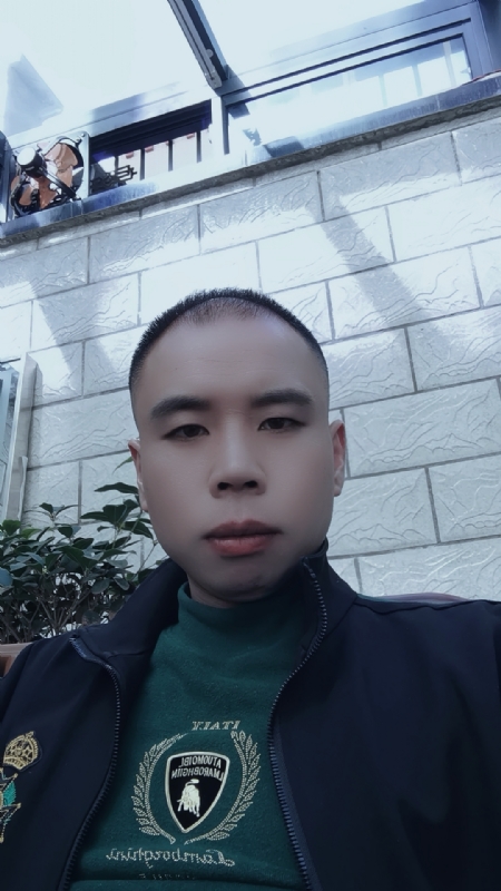 相遇很偶然的第一张照片--连云港相亲服务中心