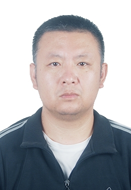 老刘的第一张照片--连云港相亲服务中心