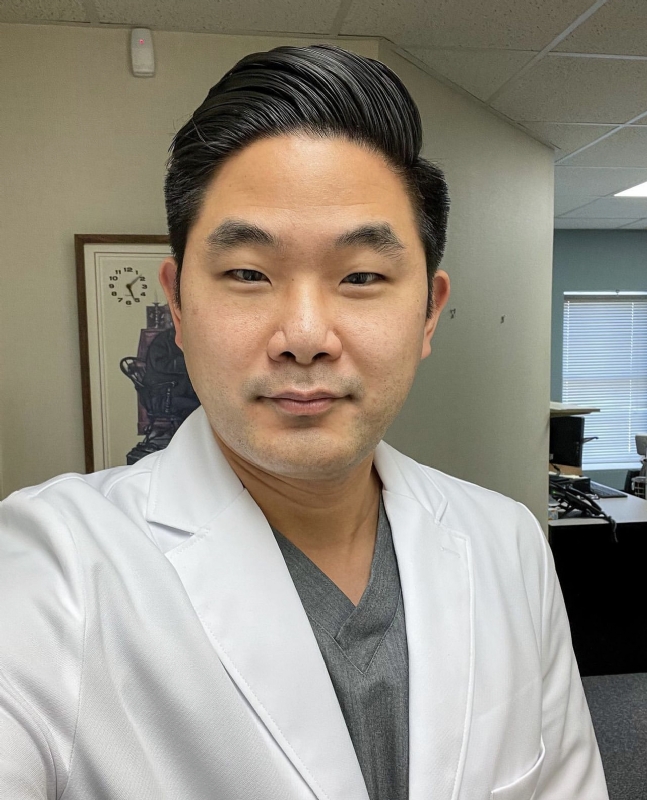 Choi的第一张照片--连云港相亲服务中心