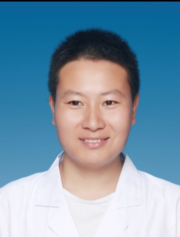 罗梓焜的第一张照片--连云港相亲服务中心