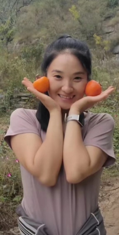 幼儿园园长的第一张照片--连云港相亲服务中心