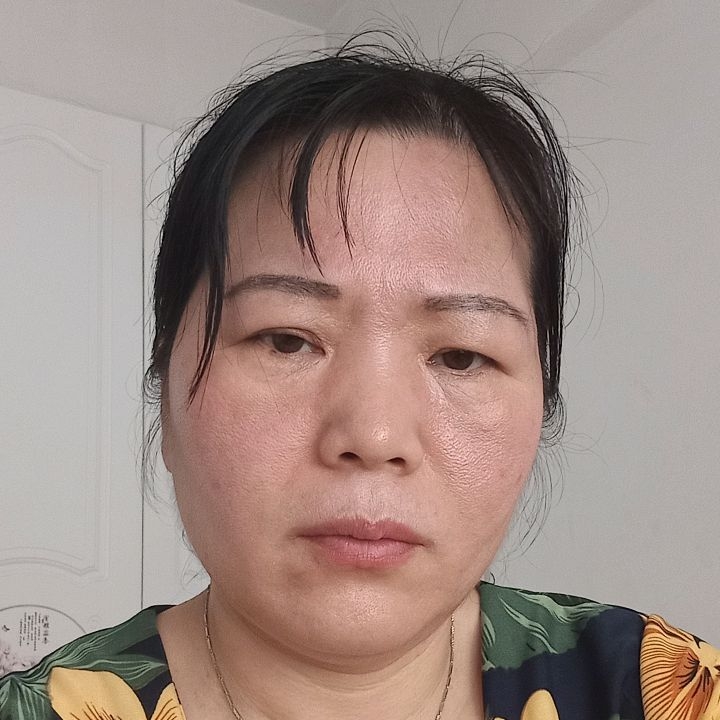 小海星的第一张照片--连云港相亲服务中心