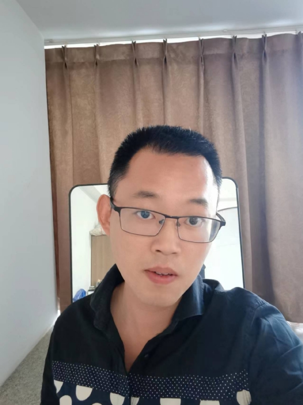 lips11的第一张照片--连云港相亲服务中心