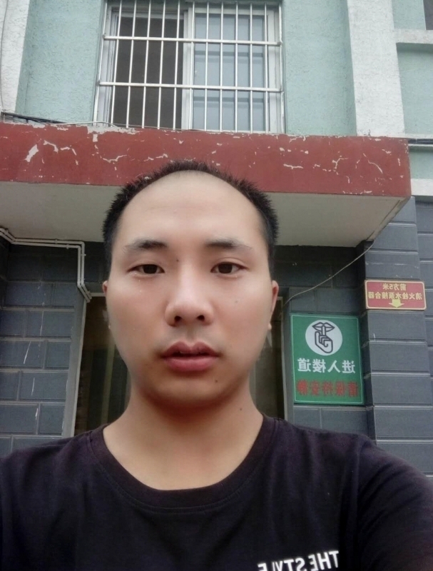 亮亮的第二张照片--连云港相亲服务中心