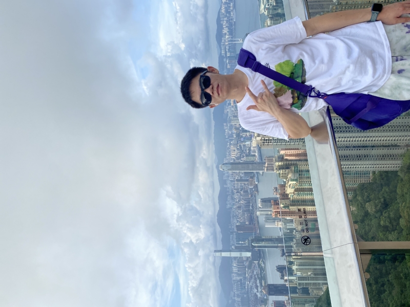 吃肉不胖的第二张照片--连云港相亲服务中心