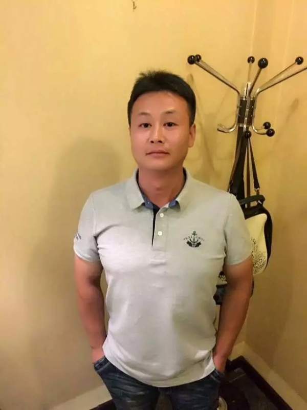 你过来呀的第一张照片--连云港相亲服务中心