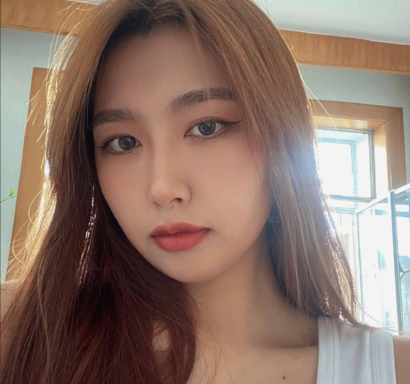 Sunny的第一张照片--连云港相亲服务中心