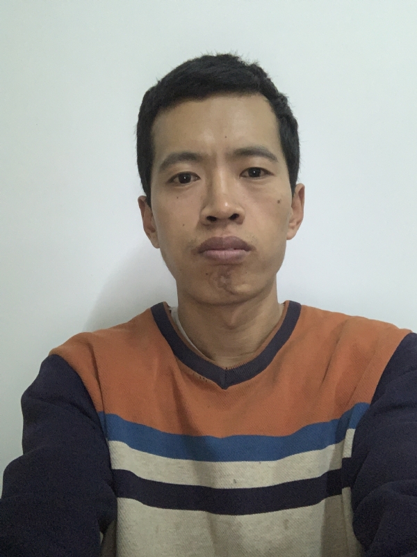 余生有你不孤单的第二张照片--连云港相亲服务中心