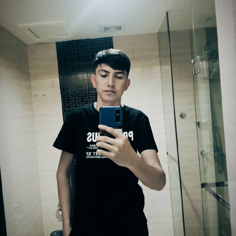 Yasinjan23的第一张照片--连云港相亲服务中心