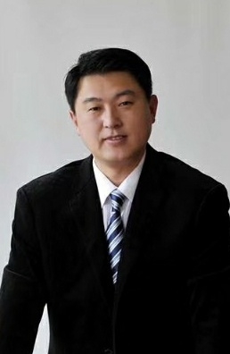 金大九的第一张照片--连云港相亲服务中心