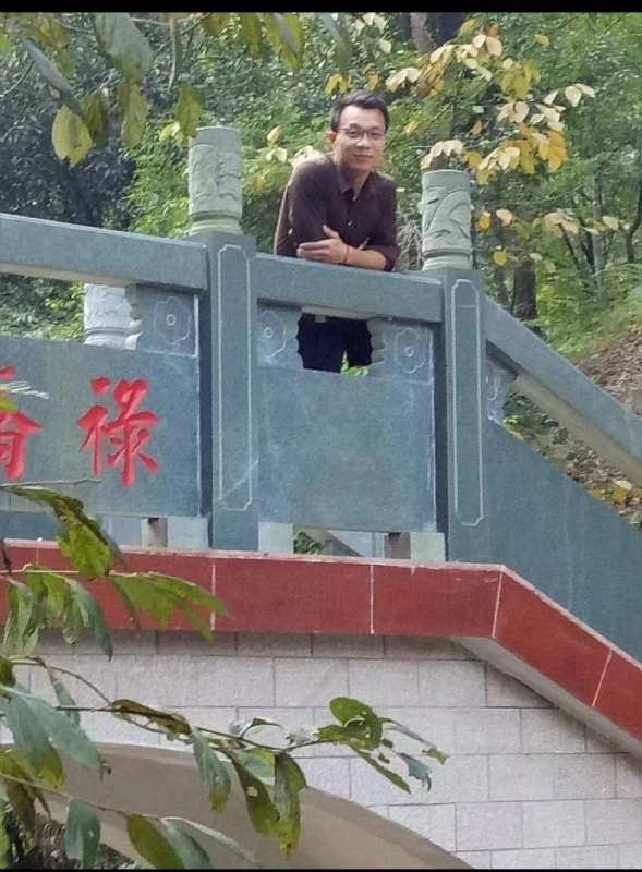 小茶的第三张照片--连云港相亲服务中心