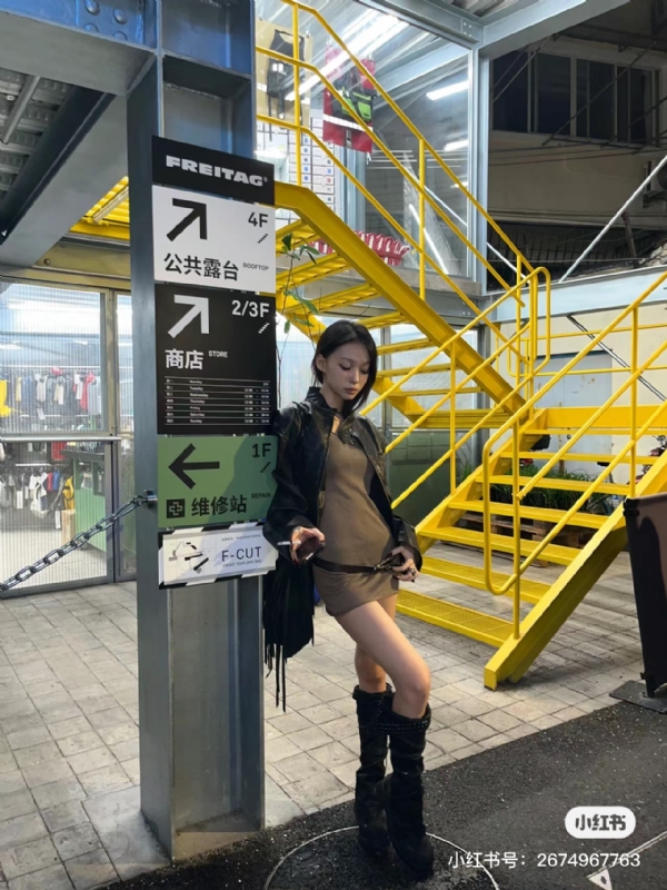 小s的第一张照片--连云港相亲服务中心