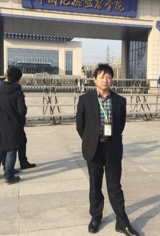 船泊港湾的第一张照片--连云港相亲服务中心