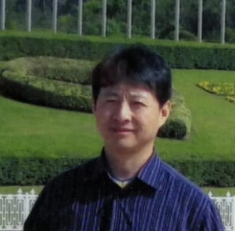 船泊港湾的第二张照片--连云港相亲服务中心