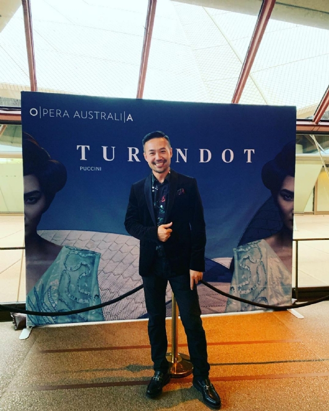 遗憾的第一张照片--连云港相亲服务中心