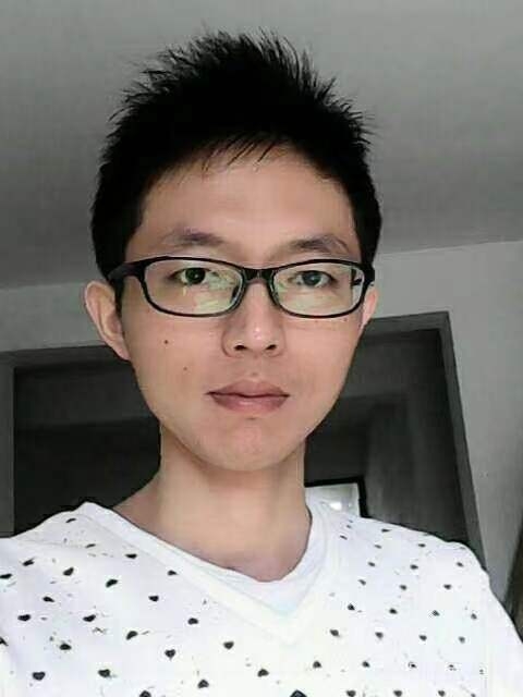 醉挽清风的第二张照片--连云港相亲服务中心